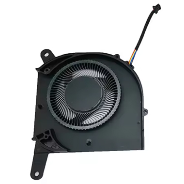 Wentylator CPU do FCN DFS5K22305283Q FQCS