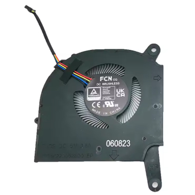 Wentylator FCN DFS5K22305283Q FQCS