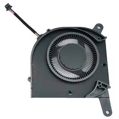 Wentylator FCN DFS5L32G16486R FQCT