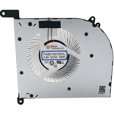 Wentylator AAVID PABD1A010SHL N530