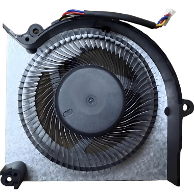 Wentylator CPU do AAVID PABD1A010SHR N548