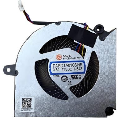 Wentylator AAVID PABD1A010SHR N548