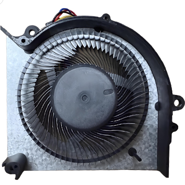 Wentylator AAVID PABD1A010SHR N550