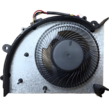 Wentylator GPU do AAVID PABD1A010SHL N551