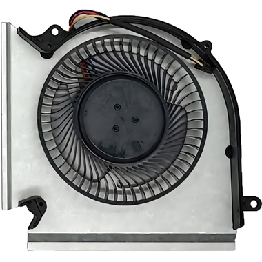 Wentylator CPU do AAVID PABD1A010SHR N527
