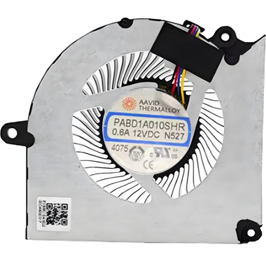 Wentylator AAVID PABD1A010SHR N527