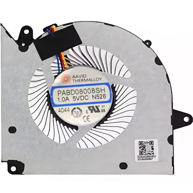 Wentylator AAVID PABD08008SH N526