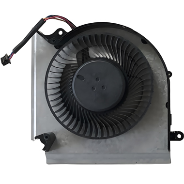 Wentylator CPU do AAVID PABD1A010SHR N497