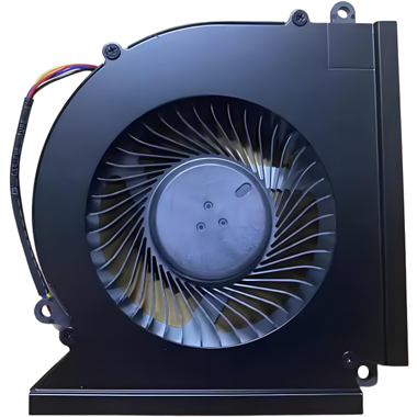 Wentylator CPU do AAVID PABD18010SH N491