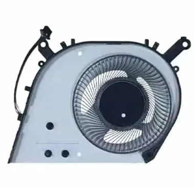 Wentylator A-POWER BS5405HS-U6G
