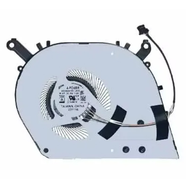 Wentylator A-POWER BS5405HS-U6G