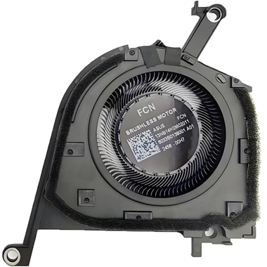 Wentylator FCN FSQL DFS5L22H15G86J
