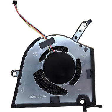 Wentylator CPU do FCN FSQM DFS5L22H15G86J