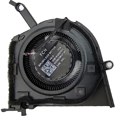 Wentylator Asus Proart Px13 Hn7306wu