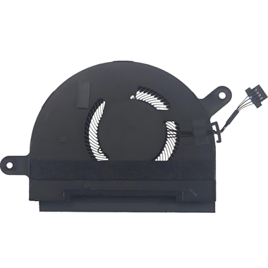 Wentylator Fujitsu Lifebook Ch75/e3 FMVC75E3GG