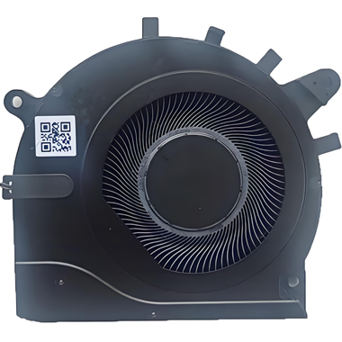 Wentylator SUNON EG50040S1-CX30-S9A