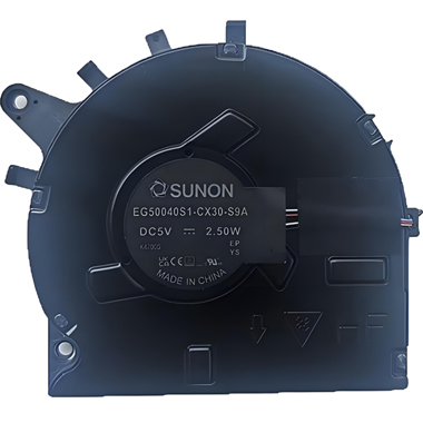 Wentylator SUNON EG50040S1-CX30-S9A