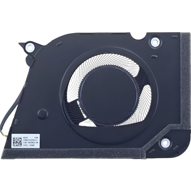 Wentylator FCN DFS5K22L15C74U F24384