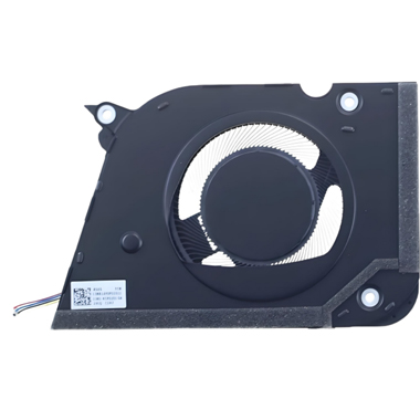 Wentylator FCN DFS5K22L15C74U F24038
