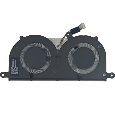 Wentylator COOLER MASTER FB05005H05SPA