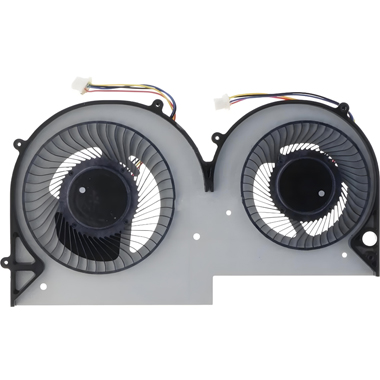 Wentylator A-POWER BS5205HS-U5L MS1591-CW