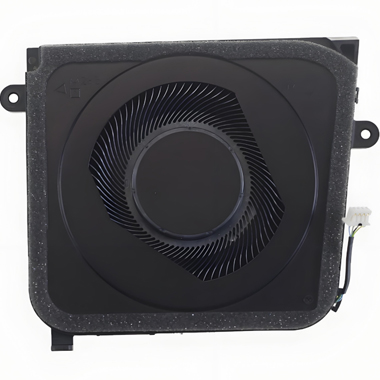 Wentylator Dell DC2800137SL