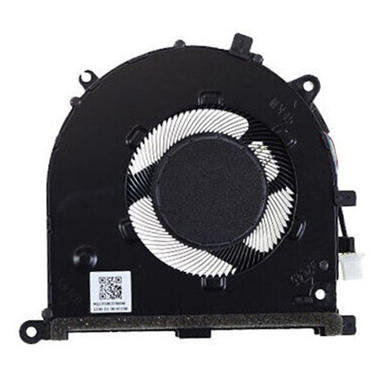 Wentylator CPU do FCN DFSCL42P06593B FPWV
