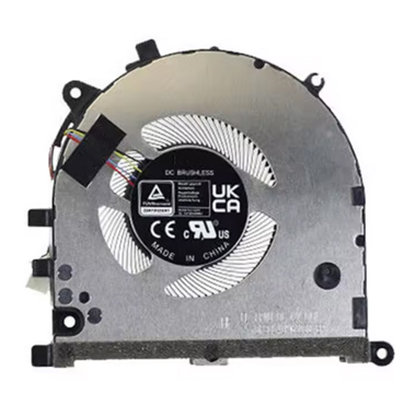 Wentylator FCN DFSCL42P06593B FPWV