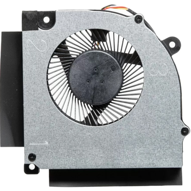 Wentylator CPU do FCN FLJW DFS2001059P0T