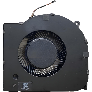 Wentylator FCN FQFJ DFS5K12B05F75A