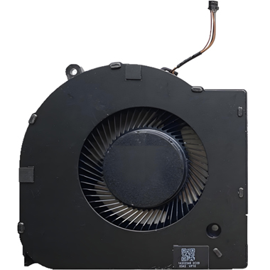 Wentylator GPU do FCN FQFK DFS5K12B15E6AA