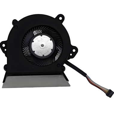 Wentylator DELTA NS35B01-23F22