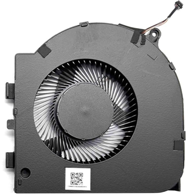 Wentylator CPU do FCN FQAD DFS2400129S0T