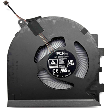 Wentylator FCN FQAD DFS2400129S0T