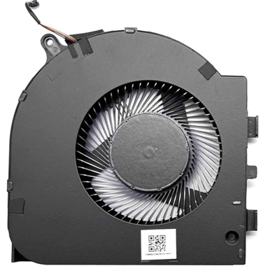 Wentylator FCN FQAF DFS2012129S0T