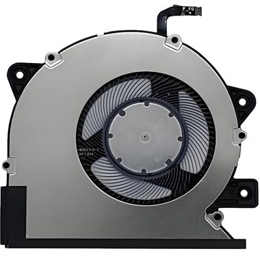 Wentylator DELTA ND75C0V-23K03