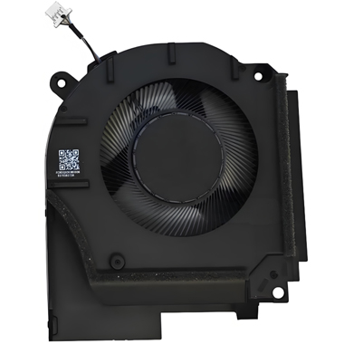 Wentylator CPU do FCN F24117 DFSCM227163928