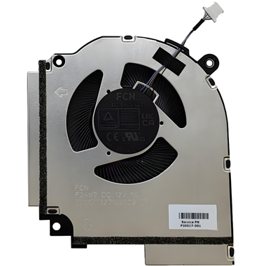 Wentylator FCN F24117 DFSCM227163928