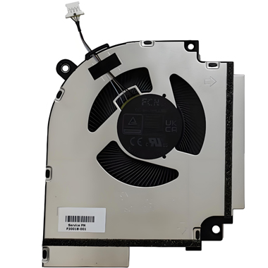 Wentylator FCN F24147 DFSCL12E064868