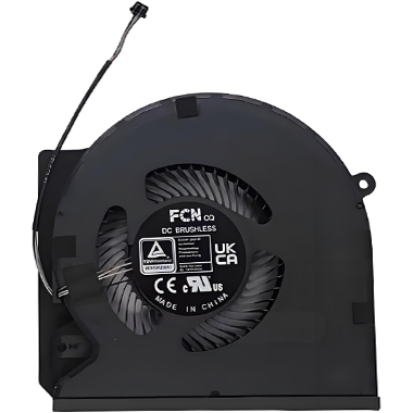 Wentylator FCN FQDB DFS5K22B15673J