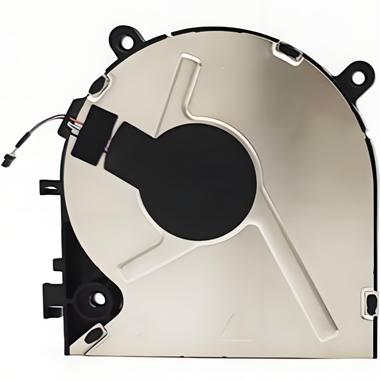 Wentylator GPU do DELTA NS75C06-23J05