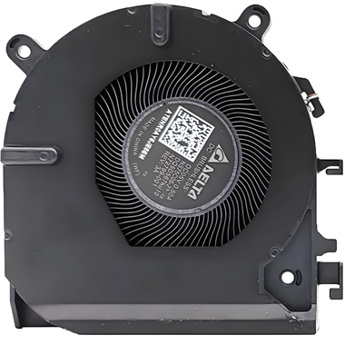 Wentylator DELTA NS75C06-23J05