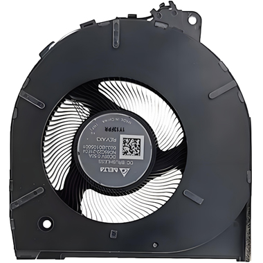 Wentylator DELTA ND85C22-21E04