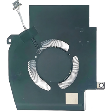 Wentylator CPU do DELTA NS8CC23-22F12