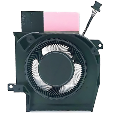 Wentylator DELTA NS8CC23-22F12