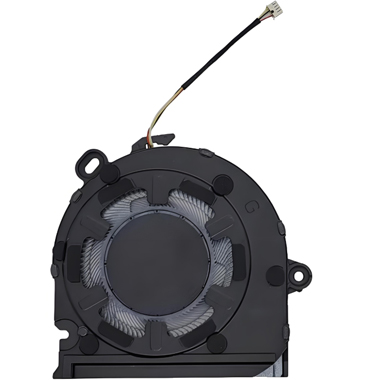 Wentylator FCN FSBP DFS5L22H05B85C