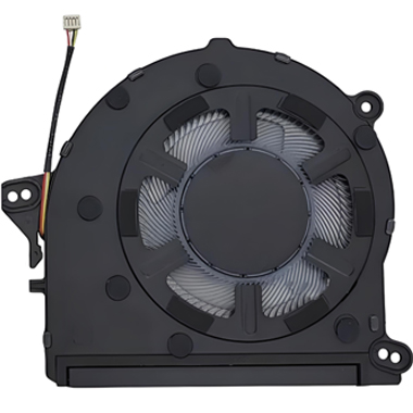 Wentylator CPU do FCN FSBN DFS5L22H15B85C