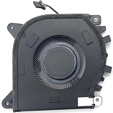 Wentylator CPU do SUNON EG50050S1-CI10-S9A