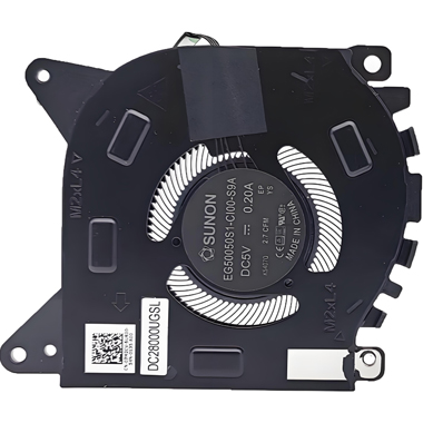 Wentylator SUNON EG50050S1-CI00-S9A