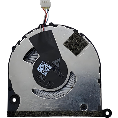 Wentylator DELTA ND55C99-22A03